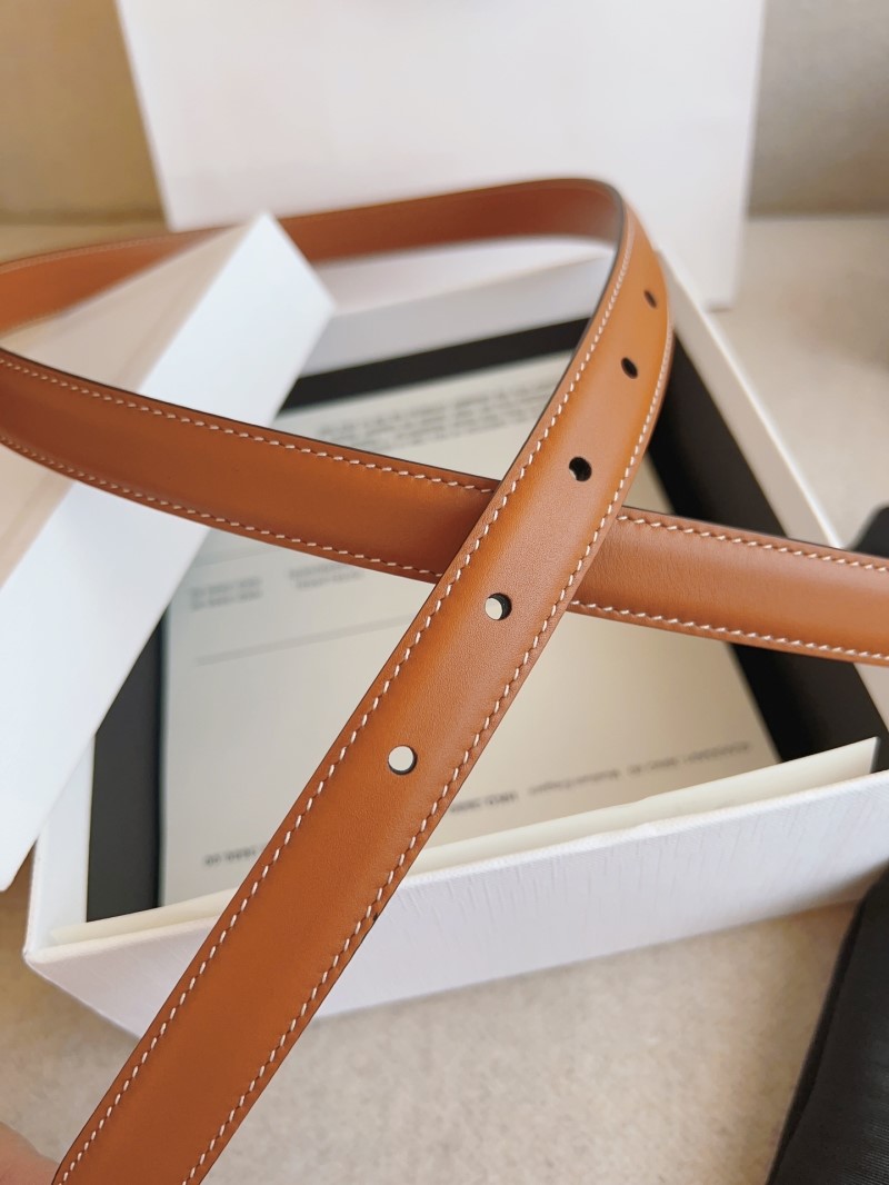 Ce1i*e belts